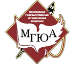 Купить диплом МГЮА